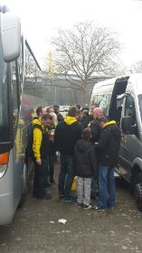 IMG-20150407-WA0007 (1).jpg