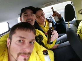 IMG-20160130-WA0021.jpg