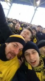 IMG-20160130-WA0032.jpg