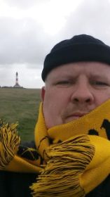 IMG-20160419-WA0002.jpg