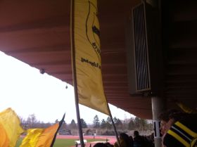 IMG-20160328-WA0007.jpg