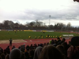 IMG-20160328-WA0009.jpg