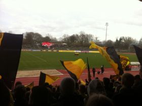 IMG-20160328-WA0016.jpg