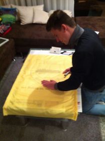 IMG-20151008-WA0007.jpg