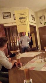 IMG-20160410-WA0006.jpg
