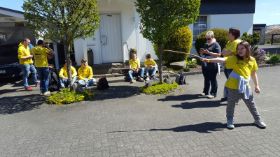 IMG-20160505-WA0016.jpg