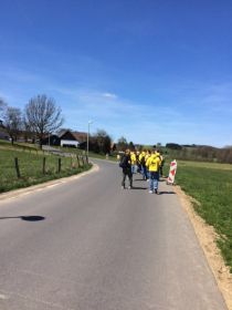 IMG-20160505-WA0017.jpg