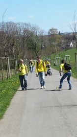 IMG-20160505-WA0023.jpg
