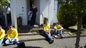 IMG-20160505-WA0056.jpg