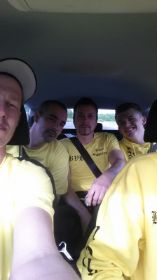 IMG-20160521-WA0004.jpg