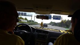 IMG-20160521-WA0008.jpg