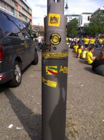 IMG-20160521-WA0028.jpg