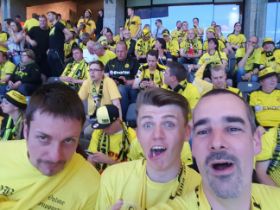 IMG-20160521-WA0055.jpg