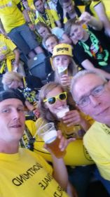 IMG-20160521-WA0056.jpg