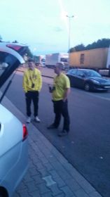 IMG-20160522-WA0005.jpg