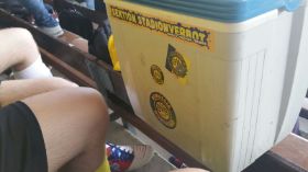 IMG-20160626-WA0004.jpg