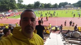 IMG-20160627-WA0009.jpg