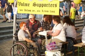 1777742014-smzk_stadtfest_h_geg-QMa7.jpg