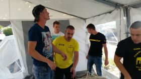 IMG-20160910-WA0001.jpg