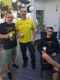IMG-20160910-WA0003.jpg