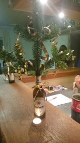 IMG-20161211-WA0001.jpg