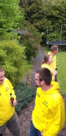 2019-05-30 11 (1).55.14-1.jpg