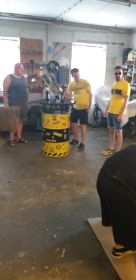 2019-06-29 16.20.24.jpg