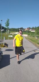 2019-06-30 08.45.35.jpg