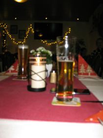 IMG_0249 (1).JPG