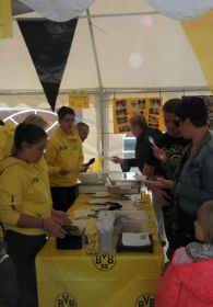 IMG-20180909-WA0038.jpg