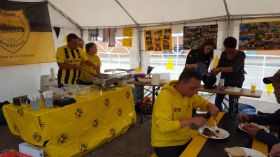 IMG-20180910-WA0006.jpg